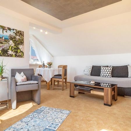 Ferienwohnung Lilo Immenstaad am Bodensee Exterior foto